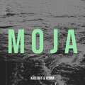 V*Enna、Kristoff - M O J A
