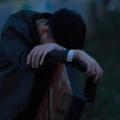 常国伟 - 与痛划清界限