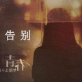 迟立新 - 美好的时光