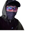 DJ TIO MCFLY、MC GW - BUCETINHA CRIMINOSA NO PLUG (Explicit)