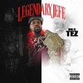 Big $ Tez、T Lace - Survivors Remorse (Explicit)