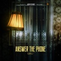 Answer The Phone (Explicit)