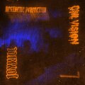 Owl Vision、Aesthetic Perfection - JOYKILL (Explicit)