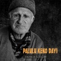 Palulu Keko Dayı - Arıf