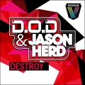 Destroy (Original Mix)