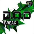 Break (Original Mix)