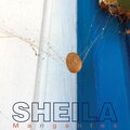 Sheila - DCM