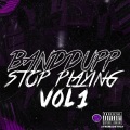 Banddupp、CartiEarss、YungManny - Catch One (feat. Cartiearss & Yung Manny)(Explicit)