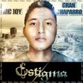 Gran Chaparro、Mc Joy、Keli - Amor Adolescente