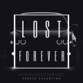 Lost Forever (Remix|Explicit)