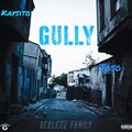 Kaysito、Joso - Gully