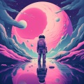 Melodies of Stillness