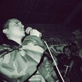 Embeleso 2 (Explicit)