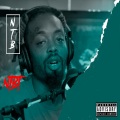 Eazy 'Who Up Next' Freestyle (feat. Eazy) [Explicit]