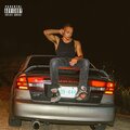 Armani、Bree Love - HML (feat. Bree Love) (Explicit)