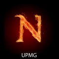 UPMG - OB-LA-DI, OB-LA-DA