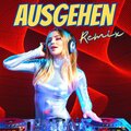 FPU、Rambijud、Berlin - Ausgehen - Remix GR (RMX)