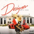 Designer