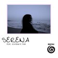 Mōnki Bznzz、Ria Sean、JVSH - SERENA (feat. Ria Sean & JVSH)