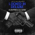 Locked In (Deluxe Edition) [Explicit]