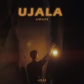 Ujala