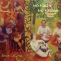 Benoît LeBlanc - Mizè