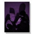 LittleKhaly、Lil Kheal、Geomar GT - LITTLEKHALY -See me now RMX-UK DRILL central cee
