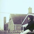 Carlito - out of sight (Explicit)