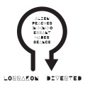 Lorrakon - ERRANT