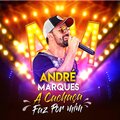 A Cachaça Faz Por Mim