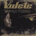 roleta russa (feat. valete) [remix] [Explicit]