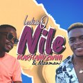 Ledimo、Mzamani - Nile Marhandzwini (feat. Mzamani)