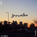 mazz、CMillano、xeroplans - Summertime (feat. xeroplans)