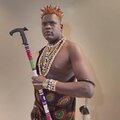 Dinka Daily - Pan Adumwuor