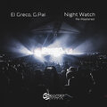 Night Watch