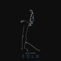 Eiaysta、Джиос - Cold