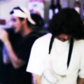 E way (Explicit)