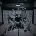 Ym3boi、Ja¥Da、D-Ram、Jo junior、MELLMWOR1D - Feelin' It