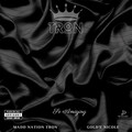 Madd Nation Tron、Gold' E Nicole - So Amazing (Explicit)