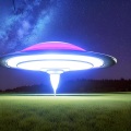 UFO 01