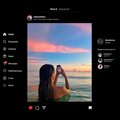 Likes (feat. balaclavx)