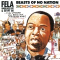 Fela Kuti - Just Like That