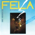 Fela Kuti - M.O.P (Movement of the People)(Parts 1 & 2)