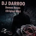 Demon Roses