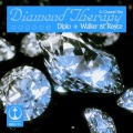 Diamond Therapy (Explicit)