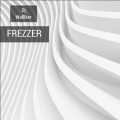 Dj Walllker - Fe
