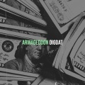 Armageddon (Explicit)