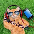 Lumipa - Muevelo Como Eh