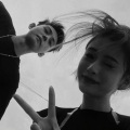 L. - 回忆往往都是美好的.