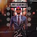 Damnit Madelela、IOG BLAQ、Swank Ivy、Jaiden、Zuka - Legendary (Explicit)
